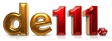 de111