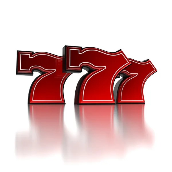 de111 অ্যাপ ড্যাশবোর্ড এবং একাধিক গেম অ্যাক্সেস